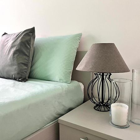 Casa Di Como. 외부 사진
