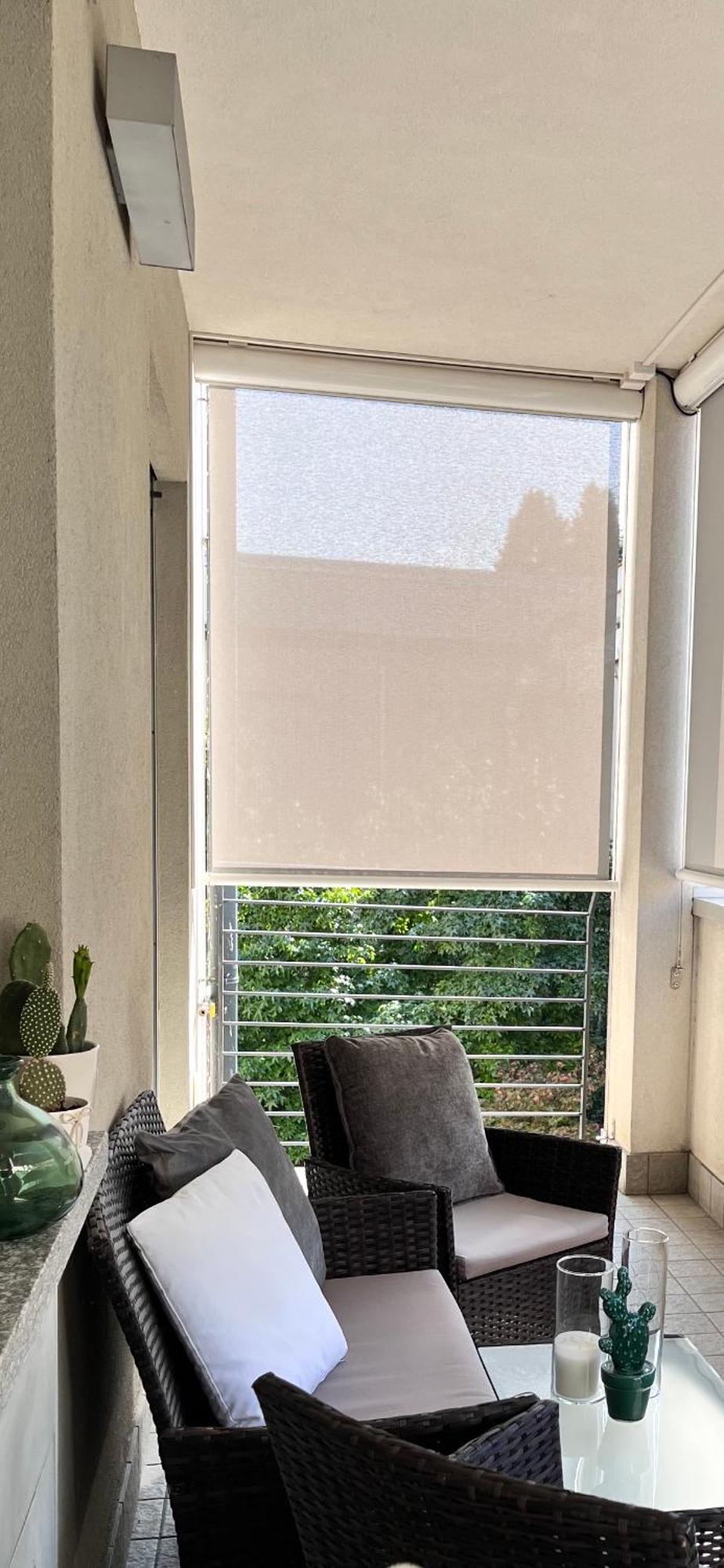 Casa Di Como. 외부 사진
